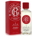 Jean Marie Farina Extra Vielle by Roger & GalletEau De Cologne Spray (Unisex) 3.3 ozUnisex(cologne, perfume, fragrance)