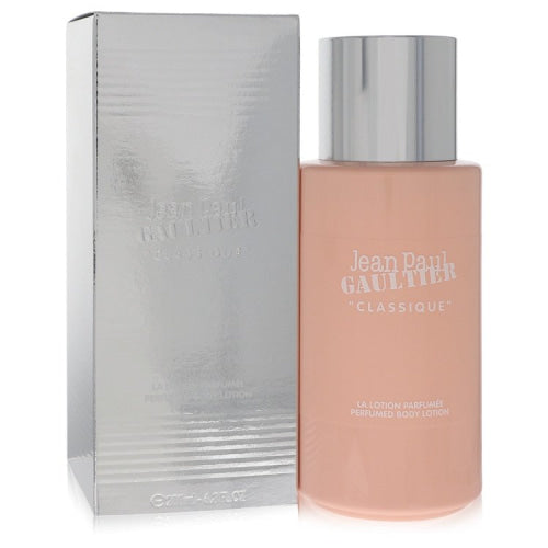 Jean Paul Gaultier by Jean Paul GaultierBody Lotion 6.7 ozWomen(cologne, perfume, fragrance)