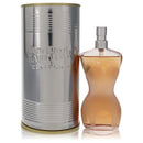 Jean Paul Gaultier by Jean Paul GaultierEau De Toilette Spray 1.6 ozWomen(cologne, perfume, fragrance)