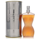 Jean Paul Gaultier by Jean Paul GaultierEau De Toilette Spray 3.4 ozWomen(cologne, perfume, fragrance)