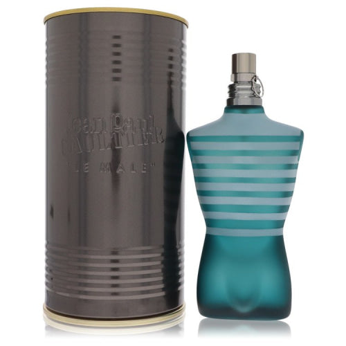 Jean Paul Gaultier by Jean Paul GaultierEau De Toilette Spray 4.2 ozMen(cologne, perfume, fragrance)