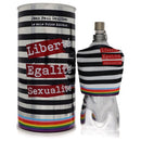 Jean Paul Gaultier by Jean Paul GaultierEau De Toilette Spray (Limited Pride Edition) 4.2 ozMen(cologne, perfume, fragrance)