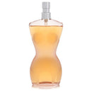 Jean Paul Gaultier by Jean Paul GaultierEau De Toilette Spray (Tester) 3.4 ozWomen(cologne, perfume, fragrance)