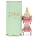Jean Paul Gaultier La Belle by Jean Paul GaultierEau De Parfum Spray 1.7 ozWomen(cologne, perfume, fragrance)