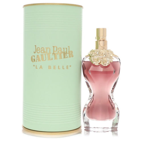 Jean Paul Gaultier La Belle by Jean Paul GaultierEau De Parfum Spray 1.7 ozWomen(cologne, perfume, fragrance)
