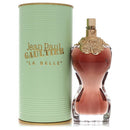 Jean Paul Gaultier La Belle by Jean Paul GaultierEau De Parfum Spray 3.4 ozWomen(cologne, perfume, fragrance)