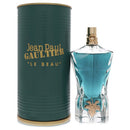 Jean Paul Gaultier Le Beau by Jean Paul GaultierEau De Toilette Spray 2.5 ozMen(cologne, perfume, fragrance)