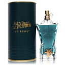 Jean Paul Gaultier Le Beau by Jean Paul GaultierEau De Toilette Spray 4.2 ozMen(cologne, perfume, fragrance)
