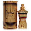 Jean Paul Gaultier Le Male Elixir by Jean Paul GaultierParfum Spray 2.5 ozMen(cologne, perfume, fragrance)