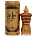 Jean Paul Gaultier Le Male Elixir by Jean Paul GaultierParfum Spray 4.2 ozMen(cologne, perfume, fragrance)