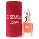 Jean Paul Gaultier So Scandal! by Jean Paul GaultierEau De Parfum Spray 2.7 ozWomen(cologne, perfume, fragrance)