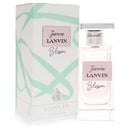 Jeanne Blossom by LanvinEau De Parfum Spray 3.3 ozWomen(cologne, perfume, fragrance)