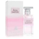 Jeanne Lanvin by LanvinEau De Parfum Spray 1.7 ozWomen(cologne, perfume, fragrance)