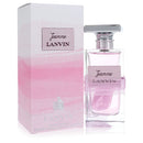 Jeanne Lanvin by LanvinEau De Parfum Spray 3.4 ozWomen(cologne, perfume, fragrance)