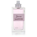 Jeanne Lanvin by LanvinEau De Parfum Spray (Tester) 3.4 ozWomen(cologne, perfume, fragrance)