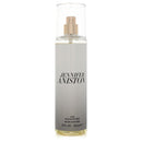 Jennifer Aniston by Jennifer AnistonFragrance Mist 8 ozWomen(cologne, perfume, fragrance)