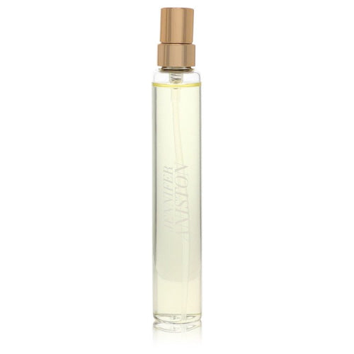 Jennifer Aniston by Jennifer AnistonMini EDP Spray 0.5 ozWomen(cologne, perfume, fragrance)