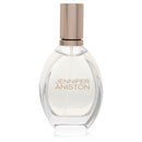 Jennifer Aniston Solstice Bloom by Jennifer AnistonEau De Parfum Spray (unboxed) 1.7 ozWomen(cologne, perfume, fragrance)