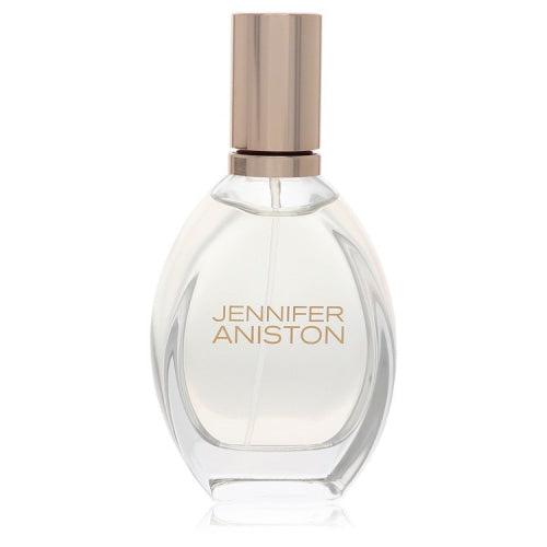 Jennifer Aniston Solstice Bloom by Jennifer AnistonEau De Parfum Spray (unboxed) 1.7 ozWomen(cologne, perfume, fragrance)