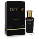 Jeroboam Boha by JeroboamExtrait de Parfum 1 ozWomen(cologne, perfume, fragrance)
