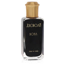 Jeroboam Boha by JeroboamExtrait De Parfum (Unboxed) 1 ozWomen(cologne, perfume, fragrance)
