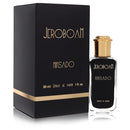 Jeroboam Miksado by JeroboamExtrait De Parfum Spray (Unisex) 1 ozUnisex(cologne, perfume, fragrance)
