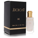 Jeroboam Unue by JeroboamExtrait De Parfum (Unisex) 1 ozUnisex(cologne, perfume, fragrance)