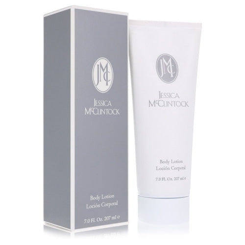 JESSICA Mc CLINTOCK by Jessica McClintockBody Lotion 7 ozWomen(cologne, perfume, fragrance)