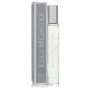 JESSICA Mc CLINTOCK by Jessica McClintockEau De Parfum Rollerball .33 ozWomen(cologne, perfume, fragrance)