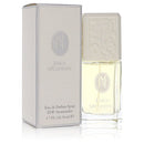 JESSICA Mc CLINTOCK by Jessica McClintockEau De Parfum Spray 1.7 ozWomen(cologne, perfume, fragrance)