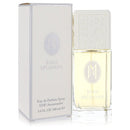 JESSICA Mc CLINTOCK by Jessica McClintockEau De Parfum Spray 3.4 ozWomen(cologne, perfume, fragrance)