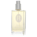 JESSICA Mc CLINTOCK by Jessica McClintockEau De Parfum Spray (Tester) 3.4 ozWomen(cologne, perfume, fragrance)