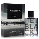 Jet Black Horizon by Michael MalulEau De Parfum Spray 3.4 ozMen(cologne, perfume, fragrance)