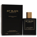 Jet Black Reserve by Michael MalulEau De Parfum Spray 3.4 ozMen(cologne, perfume, fragrance)