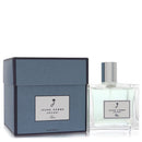 Jeune Homme by JacadiEau De Toilette Spray 3.4 ozMen(cologne, perfume, fragrance)