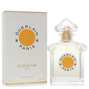 Jicky by GuerlainEau De Parfum Spray 2.5 ozWomen(cologne, perfume, fragrance)