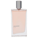 Jil Sander Eve by Jil SanderEau De Toilette Spray (Tester) 1.7 ozWomen(cologne, perfume, fragrance)