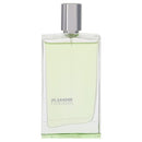 Jil Sander Evergreen by Jil SanderEau De Toilette Spray (Tester) 1.6 ozWomen(cologne, perfume, fragrance)