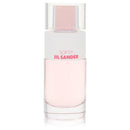 Jil Sander Softly Eau De Petales by Jil SanderEau De Toilette Spray (Tester) 2.7 ozWomen(cologne, perfume, fragrance)