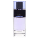 Jil Sander Softly Serene by Jil SanderEau De Parfum Spray (Tester) 2.7 ozWomen(cologne, perfume, fragrance)