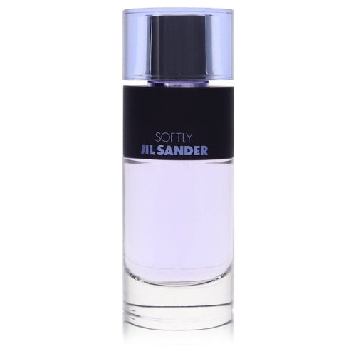 Jil Sander Softly Serene by Jil SanderEau De Parfum Spray (Tester) 2.7 ozWomen(cologne, perfume, fragrance)