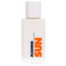 Jil Sander Sun by Jil SanderEau De Toilette Spray (Tester) 2.5 ozWomen(cologne, perfume, fragrance)