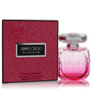 Jimmy Choo Blossom by Jimmy ChooEau De Parfum Spray 3.3 ozWomen(cologne, perfume, fragrance)