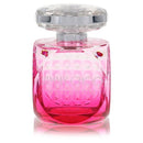 Jimmy Choo Blossom by Jimmy ChooEau De Parfum Spray (Tester) 3.3 ozWomen(cologne, perfume, fragrance)