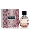 Jimmy Choo by Jimmy ChooEau De Parfum Spray 1.3 ozWomen(cologne, perfume, fragrance)