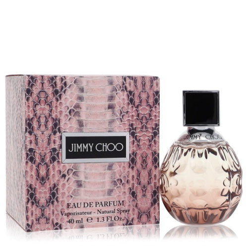 Jimmy Choo by Jimmy ChooEau De Parfum Spray 1.3 ozWomen(cologne, perfume, fragrance)