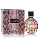 Jimmy Choo by Jimmy ChooEau De Parfum Spray 2 ozWomen(cologne, perfume, fragrance)