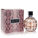 Jimmy Choo by Jimmy ChooEau De Parfum Spray 3.4 ozWomen(cologne, perfume, fragrance)