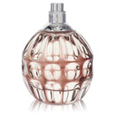 Jimmy Choo by Jimmy ChooEau De Parfum Spray (Tester) 3.4 ozWomen(cologne, perfume, fragrance)
