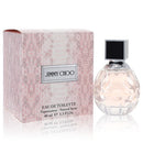 Jimmy Choo by Jimmy ChooEau De Toilette Spray 1.3 ozWomen(cologne, perfume, fragrance)